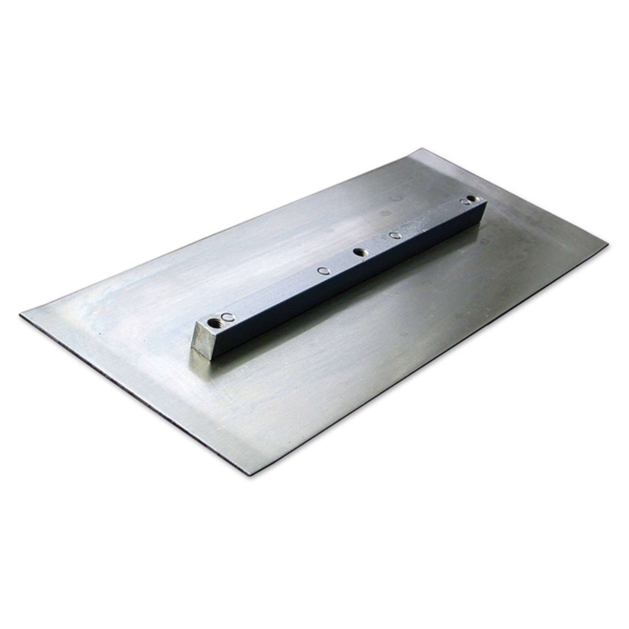 Virginia Abrasives, TROWEL BLADES, Model# 423-FB0618.VAB